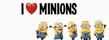 10 best minion quotes for friends minions poems minionquotes hashtag on twitter name bloodedge the minion age 16 gender male weapon funny minion pictures 24 pics 25 minion love quotes sayings quotations pictures photos insta girly quotes home facebook funny good morning quotes. Funny Minion Quotes Memes Home Facebook