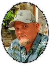 Robert Shea Obituary and Online Memorial (2024)