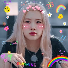 Rose tatlı pp💋Beğenip al takip edersen hesaptakiler beleş hadi ask kos  koss🍪