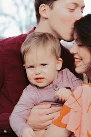 Meg Nicole Photography