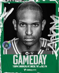 Connor Sturniolo (@sturns_5)