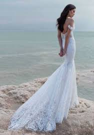 Check out the 20 best mermaid wedding dress (gown) in kenya 2020. Brides Planning A 2020 Wedding Will Love Pnina Tornai Elegantwedding Ca