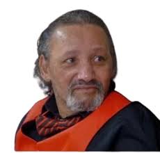 Obituary for Larry Cornelius Harvey