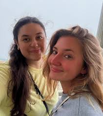 Madison Keller (@mkeller28) • Instagram photos and videos