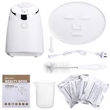 Diy Facial Sheet Mask Maker Diy Facial Facial Sheet Mask Diy Facial Mask