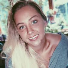 Milly Taylor (@_MillyTaylor_)