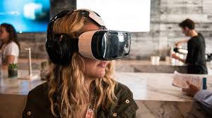 For educators who are already using or planning to use vr to supplement their curriculum, here are seven educational apps that can help innovate the. The Pros And Cons Of Using Virtual Reality In The Classroom Elearning Industry