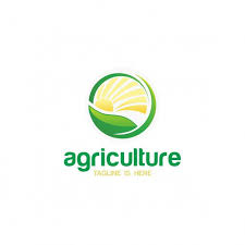 Freepik Graphic Resources For Everyone Agriculture Logo Research Logo Logo Templates