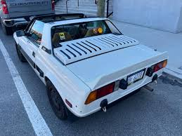 Image result for Medium Green 1971 Pantera