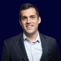 Phi Partners Email Format