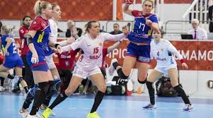 Campionatul mondial de handbal feminin din japonia a debutat sâmbătă, de la ora 8.00 cu primele patru meciuri — chris o'reilly (@chrisjoreilly) november 30, 2019. Program Campionat Mondial Handbal Feminin 2019 Handbal Mania
