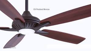 A white minka aire low profile ceiling fan with a wet rating is perfect for a smaller space where moisture levels are high. Minka Aire Acero Ceiling Fan Youtube