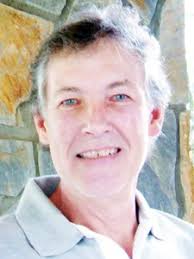 Ralph Sweat Obituary (1954