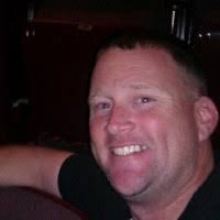 Thomas Blanton Email & Phone Number