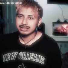 Rec Daniel and Sugar