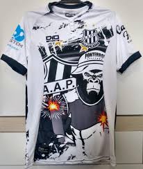O doutor felipe abreu falou com exclusividade, na pontv. A A Ponte Preta Agapeama Nova Camisa Da Torcida Ponterror Agapeama Disponiveis Na Loja Do Gordo Agapeama Jundiai Corre La E Adquiram A Sua Rua Fernando De Noronha 190 Bairro Agapeama