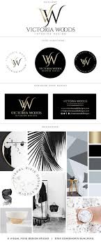 Black And Gold Makeup Logo Premium Branding Package Luxury Gold Black Logo Hair Salon Wedding Planner Logo Photography Logo Makeup Artist Business Card Design Makeup Artist Branding Makeup Artist Logo Makeup Artist Business Cards
