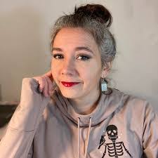 Nicole Dunkle's Instagram, Twitter & Facebook