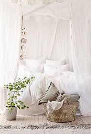 Bohemian Bedroom Decorating Style Bohemian Bedroom Decor Dreamy Bedrooms Bedroom Decor