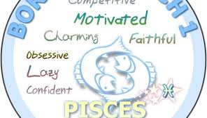 Pisces March 1 Birthday Horoscope Meanings Personality Sun Signs Birthday Personality Birthday Horoscope March 15 Birthday