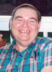 The Estill County Tribune