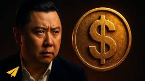 Dan Lok's Top 50 Rules for Success (@danthemanlok)