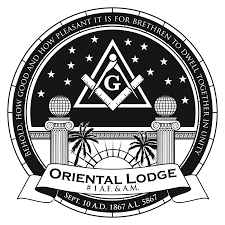 The masonic lodge is the basic organisational unit of freemasonry. 20 Logos Of Various U S Lodges Ideas Lodges Lodge Masonic