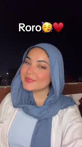 ‏#happybirthday @🇪🇬Queen RoRo 🧿♥️@BEBO