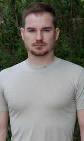 Stuntphone JAMES PEYTONs Profile