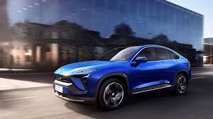 Autoplius.lt auto24.ee skelbiu.lt aruodas.lt cvbankas.lt paslaugos.lt kainos.lt kuldnebors.ee osta.ee kv.ee city24.ee city24.lv. Plus 322 Prozent E Auto Start Up Nio Mit Starken Zahlen Im Juli Elektroauto News Net