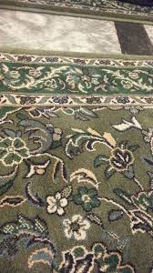 اللهم صل على محمد وآل محمد. Karpet Hijau Masjid Nabawi Rumah Joglo Limasan Work