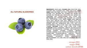 Aspartame dangers will go into how this chemical affects your body. Is Aspartame Safe