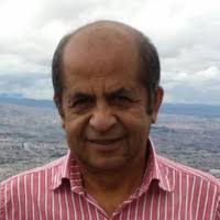 70+ "Abel Navarrete" profiles