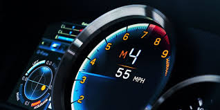 Image result for Nightfall 2020 GSF