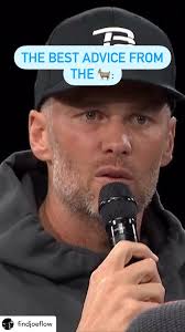 Failure & adversity in life is just an opportunity to learn. It doesn’t  define us as a person. It does matter how to handle it. With integrity &  humility it reveals true character!