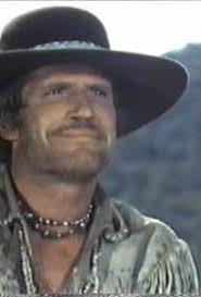 The Magical World of Disney" Kit Carson and the Mountain Men: Part 1 (TV  Episode 1977)