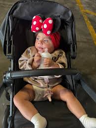 If I need to cancel my virtual queue for haunted mansion, do I need to do  it before our group number comes up? I'm not sure if we'll make it there in