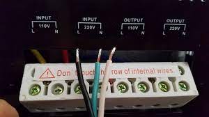 Usb color wires with corresponding codes. How To Wire This Transformer I Am Not Clear On What These Wire Colors Mean And Where They Go Electrical Engineering Stack Exchange