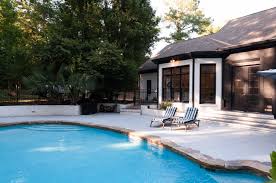 SOLD! 4909 6th Place, Meridian, MS 39305