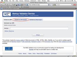 Image result for Computers Data Formats Markup Languages XHTML FAQs, Help, and Tutorials