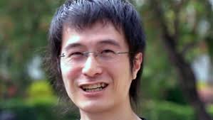 로그인 유지 기능을 사용할 경우 다음 접속부터는 로그인할 필요가 없습니다. é€ƒäº¡å¤±è´¥é¦™æ¸¯æŠ—äº‰è€…æŽå®‡è½© å†€å…¨çƒæ¸¯äººè¿žæˆä¸€çº¿ æ•'æ¸¯ æ™®é€šè¯ä¸»é¡µ