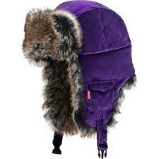 Golf Wang X Converse Chuck 70 Polka Dot Release Info Converse Chuck 70 Trooper Hat Purple Hats