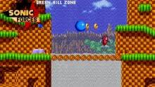 23 видео 7 097 просмотров обновлен 9 окт. Green Hill Sonic Mania Mods