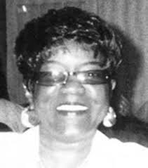 Gstar-072807-a-01.qxd (Page 1)