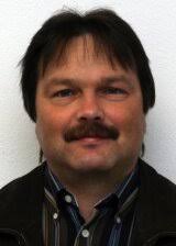 Brocken ᐅ Alles zu diesem Thema auf freiepresse.de