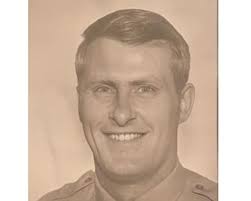 David Ingalls Obituary (2021)