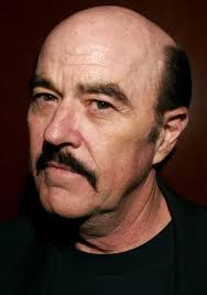 Miasto śmierci (2006) pełna obsada