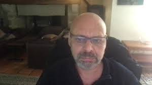 Frank Buhler's Instagram, Twitter & Facebook