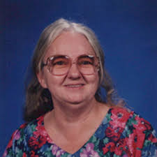 Roberta Bartley Obituary September 26, 2022