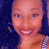 From Fire to Doctorate: Overcoming Adversity and Rejection